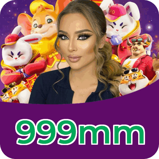 Sweet Bonanza - Slot popular com multiplicadores