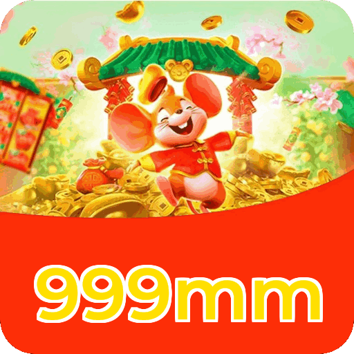 Telegram Promoções