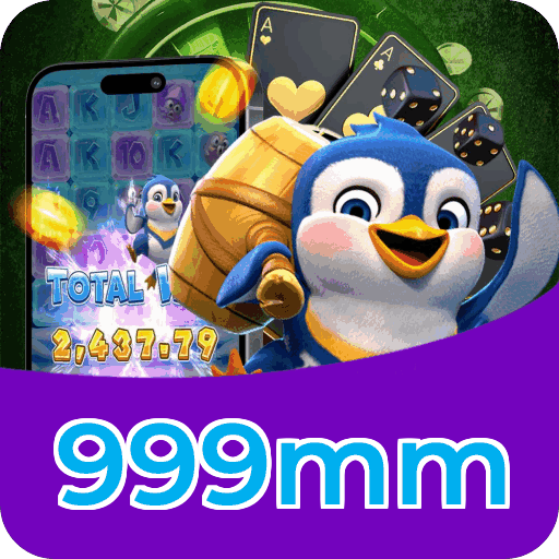 Termos e condições