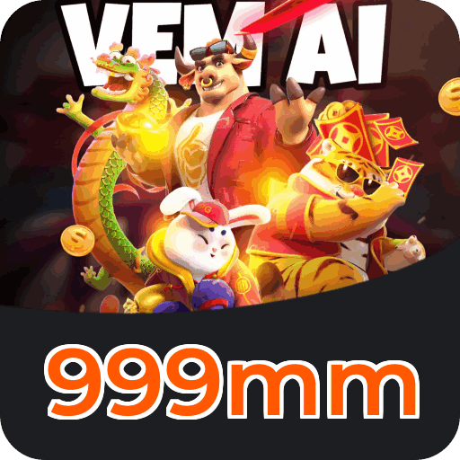 Poker variations - Texas Hold'em e Caribbean Stud