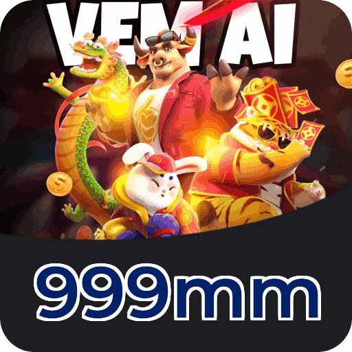 Fortune Tiger - RTP 96.81%