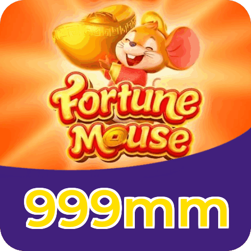 Gates of Olympus Slot - Pragmatic Play