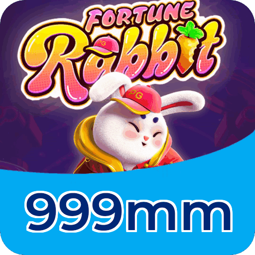 Fortune Tiger - Slot com RTP 96.81%