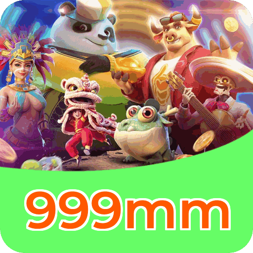Baixar APK 999mm