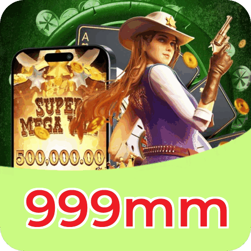 Métodos de pagamento aceitos na 999mm