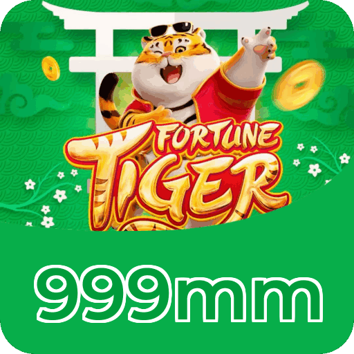 Instalação Android 999mm