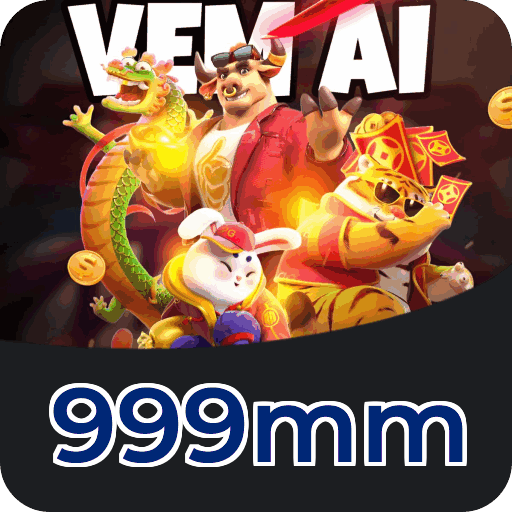 Fortune Rabbit - Slot Fortune series