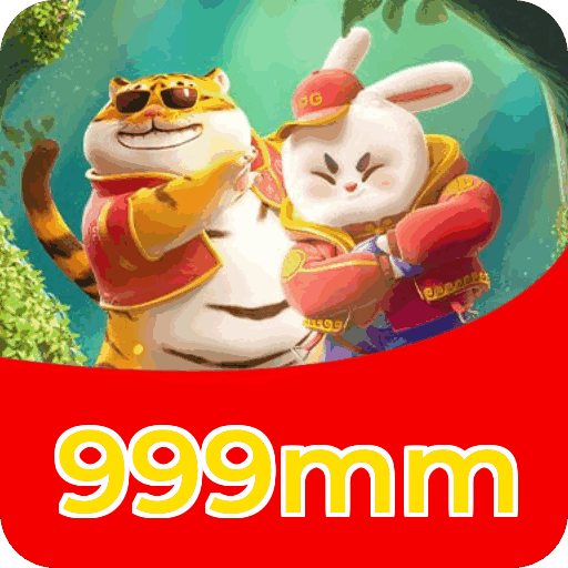 Cassino 24/7 disponível