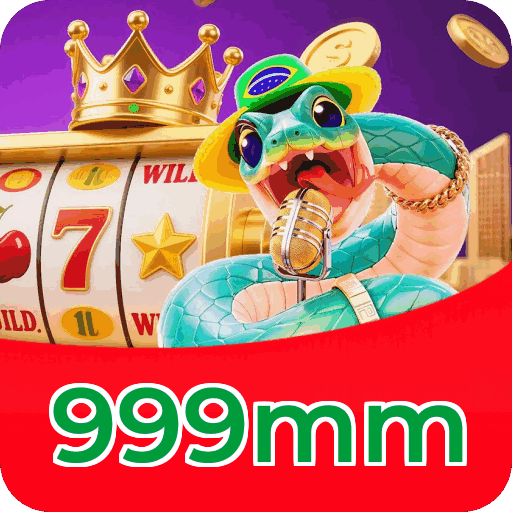 Jogos mobile otimizados