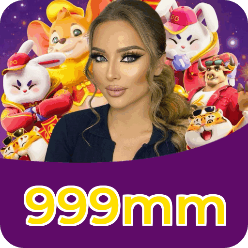 Fortune Dragon - Jogo temático asiático